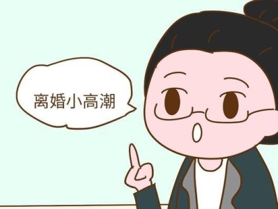 如何挽救失败的婚姻（15个实用技巧让你的婚姻重新燃起爱火）