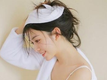 如何以挽回她全靠它（恋爱达人教你怎么挽回）