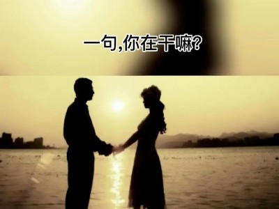 挽回不了的心，文字诠释（用文字记录那份无法挽回的心痛，感受那份难舍难分的情感）