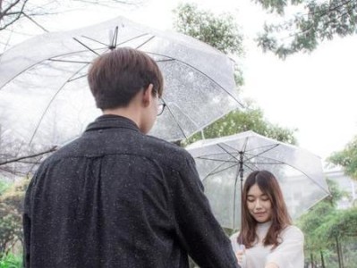 以欺骗别人了怎么挽回她？（失去爱情后，如何重拾信任）