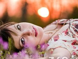 如何抓住白羊座女生的心（掌握白羊座女生恋爱的技巧与方法，成就浪漫爱情）