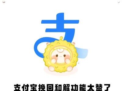 挽回爱情，重拾幸福（以分手了怎样挽回对方？）