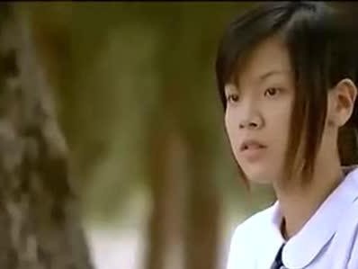 如何挽回疏远的闺蜜关系？（挽救闺蜜疏远，重建深厚友谊的实用技巧）