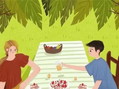 当感觉与男友不合适，如何继续在一起？（经验分享，感情疑惑，情感沟通，）