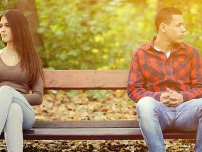 男女分手观念随年龄变化（从青涩到成熟，男女分手观念不同）