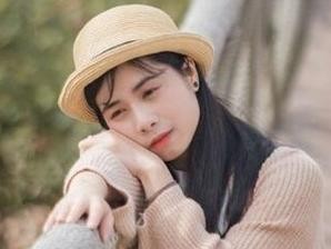 以闹分手后的沉默（了解情况才能解决问题）