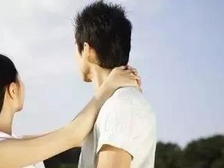 十大标准，嫁给好男人必定幸福（如何识别一个好男人？）