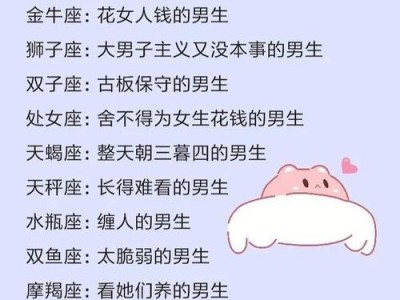 12星座女生智商排名出炉，最高智商居然是她！（细数12星座女生的智商排行，看看你的星座排第几位）