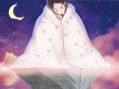 分手后是否还应该再见一面？（重要性、必要性及影响分析，）