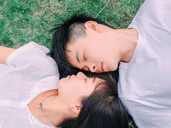 如何挽回前男友？（重建憧憬未来的爱情）