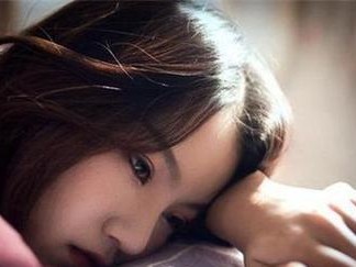 分手后悔了怎么办（如何挽回失去的爱情）