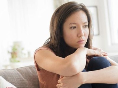探究女性出轨的真实原因及对策（探究女性出轨的真实原因及对策）