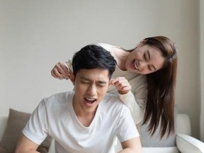 短信挽回前男友的有效方法（如何通过巧妙的短信重燃前男友的爱火）