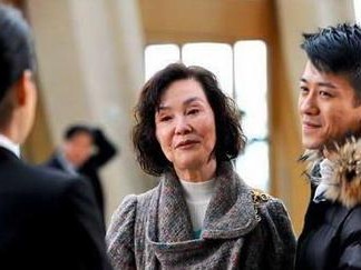 解决爱情危机的15个技巧（掌握这些技巧，让你爱情永远不再危机四伏）