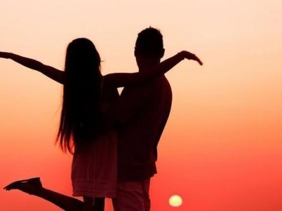 老婆婚外情怎么挽回？（挽回婚姻，重建幸福生活）
