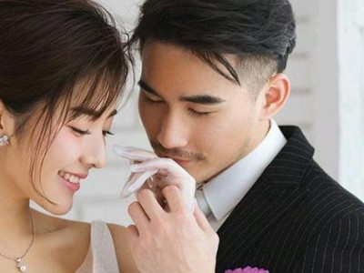 男人说不爱了，该不该挽回？（分手、挽回、感情、决定、未来、关键）