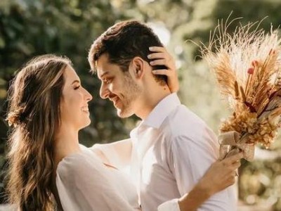 如何挽回婚姻？（感情破裂的夫妻也可以重修旧好）
