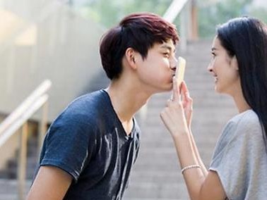 老婆想离婚，如何挽回她的心？（重建信任，重新恋爱，情感沟通，）