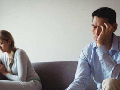 挽回男友必备的三种方法（分手后如何重获男友心——分享三种绝招）