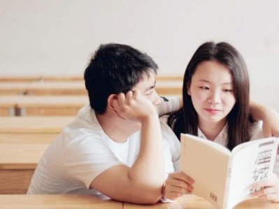 挽留感情不要怕——如何应对被拉黑和断联（掌握3个技巧，成功挽回TA的心）