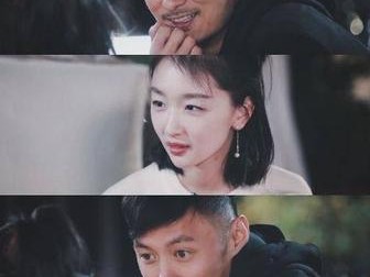 余文乐周冬雨真实情况大揭秘（曾有暧昧绯闻，如今私下相处如何？）