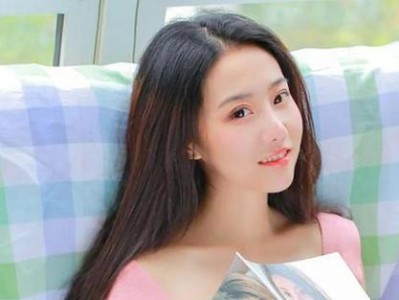 挽回以和双鱼座的女生，如何复合成功？（探究双鱼座女生的复合心理，）