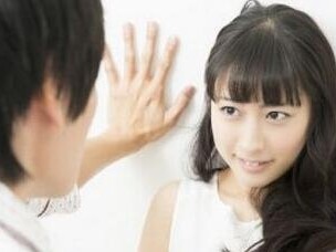 女人为何总爱改造男人？（探究女性改造男性的心理原因，解析男女关系中的权力平衡）