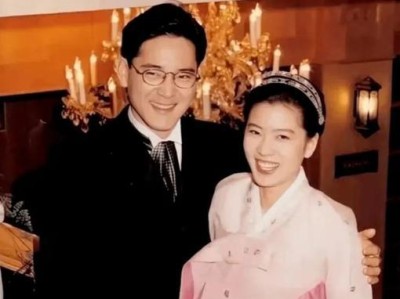 如何面对婚姻中的亏欠感？（探讨亏欠感对婚姻的影响，以及应对方法）