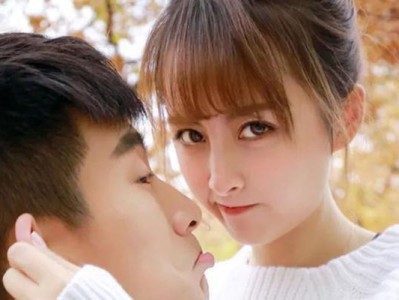 如何有效挽回前女友（以挽回女友策略教你实用方法）