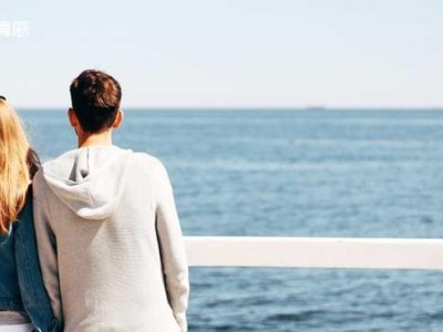 夫妻感情不好如何挽回？（女方的角色和挽回策略）