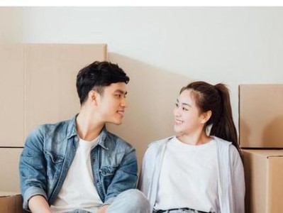 分手后如何成为同事（从痛苦到友好，让我们一起缓过来）