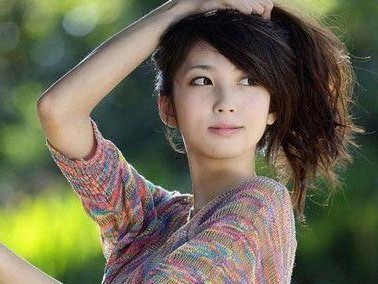 挽回女友初恋老公的绝佳方法（掌握情感技巧，追回失去的爱情）