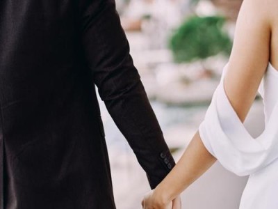 如何挽回老婆的失望？（恢复婚姻幸福的关键）