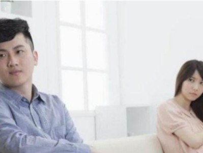 离婚危机，如何拯救婚姻？（情感沟通是关键）
