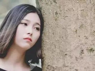 男人心里没有你？别忽略这三个信号！（揭开男人内心世界，掌握抓住他心的方法）