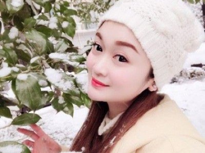 不要轻易说出“我爱你”（爱情需要认真对待的5个原因）