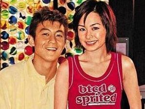 女友心猿意马，我该何去何从？（面对女友喜欢别人，该如何应对？）