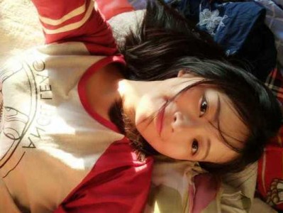 如何以自己不帅找到漂亮女朋友（成功吸引漂亮女孩的秘诀与实践技巧）