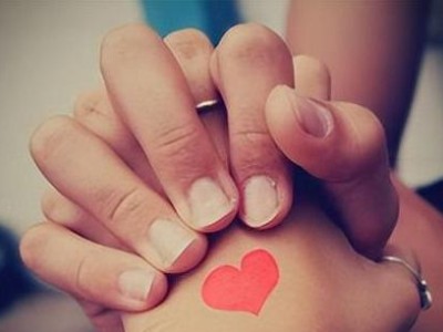 如何挽回伤心的爱人？（失去信任和爱情后还有救吗？）