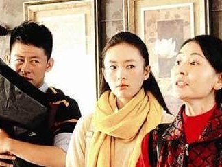 预防婆媳关系恶化的实用方法（建立良好婆媳关系的秘诀，打造温馨家庭）