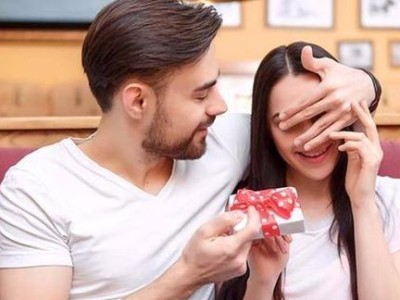 老公出轨后，如何最佳处理？（从心理到行动，细节决定成败）