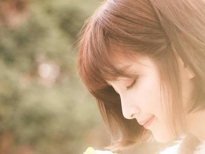 探索恋爱中真心的代价（以测试你需要多少来交出真心为例）