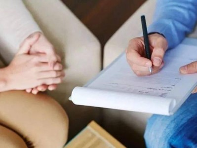 如何用婚姻修复师修补夫妻感情？（探讨婚姻修复师的可靠性及方法）