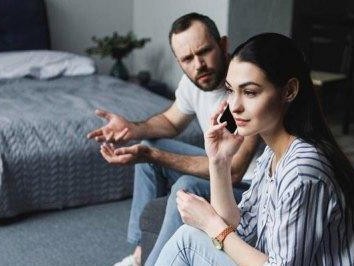 男人心伤透了如何挽回（拯救破碎的爱情，从这15个方法开始）