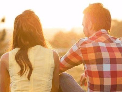 白羊女如何成功挽回前任男友（15个步骤帮你重拾前男友的心）