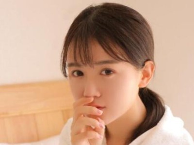 星座男的痴情等待（如何成为他们心中的唯一，）