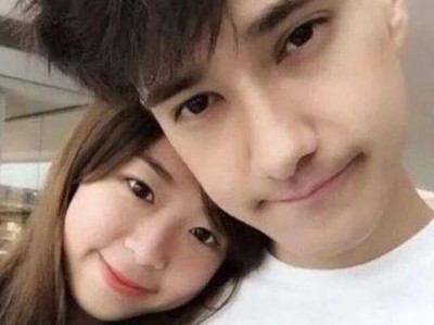 男友不公开也不行动，你该怎么办？（如何应对男友不愿意公开恋情以及不主动行动的问题）