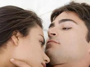 为何女人总爱改造男人？（探讨女性改变男性习惯的原因和影响）