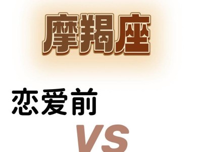 如何挽回摩羯座闺密（重建信任，用心沟通，成为她的依靠）