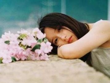 断联多久，表明没希望了吗？（这是恋爱中必须知道的真相！）